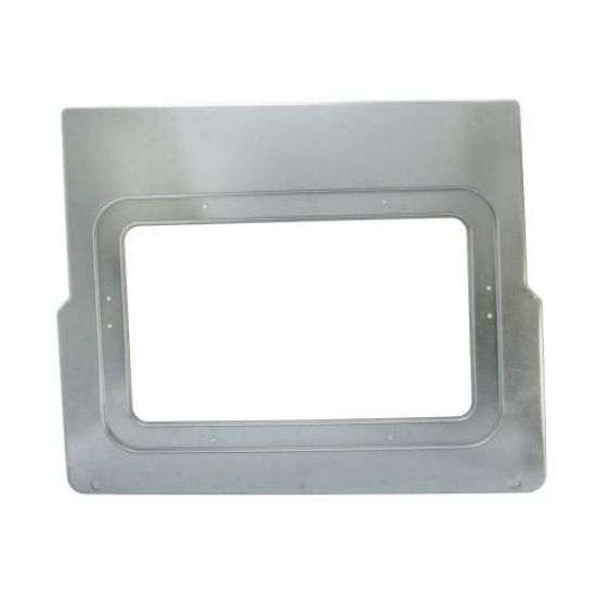 Picture of Bosch 676010 Heat Shield