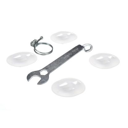 Picture of Bosch 675284 Installati