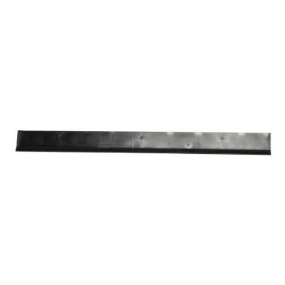 Picture of Bosch 676002 Ventilation Duct