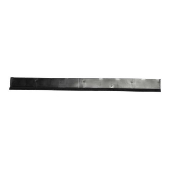 Picture of Bosch 676002 Ventilation Duct