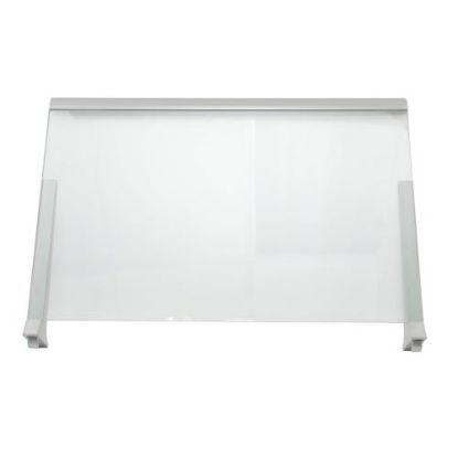 Picture of Bosch 674481 Glass Plate