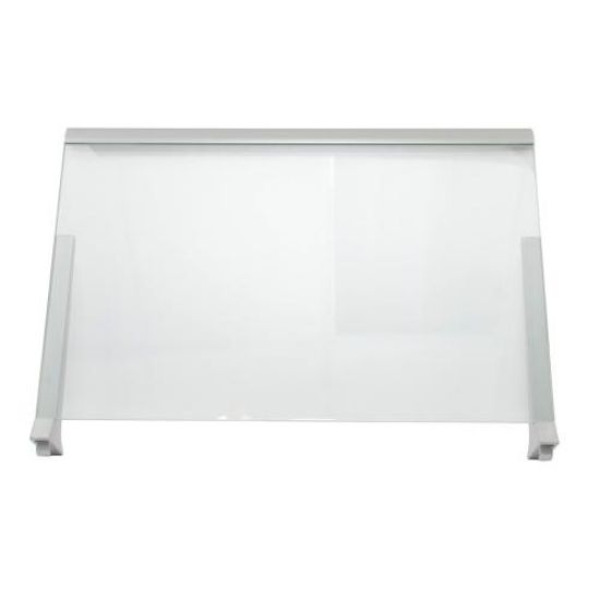 Picture of Bosch 674481 Glass Plate