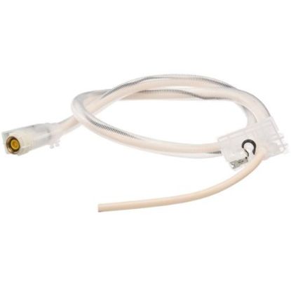 Picture of Bosch 674387 Aquastop