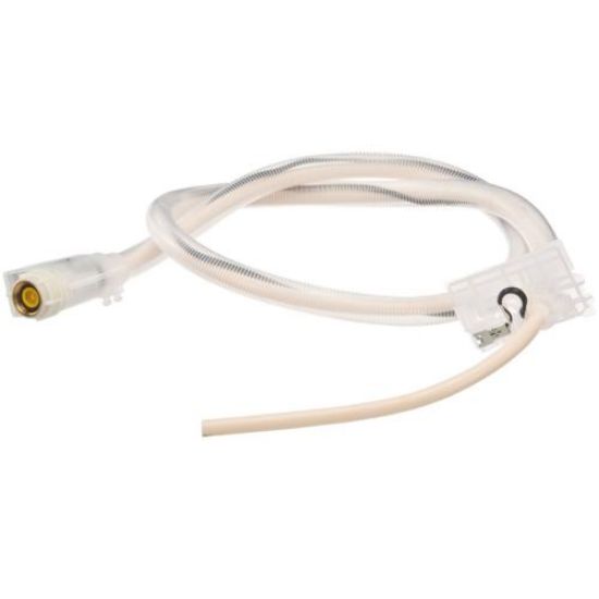 Picture of Bosch 674387 Aquastop