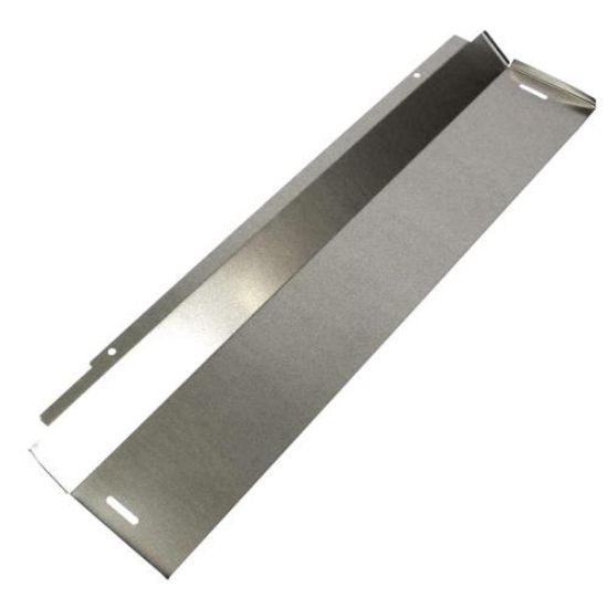 Picture of Bosch 674013 Panel-base