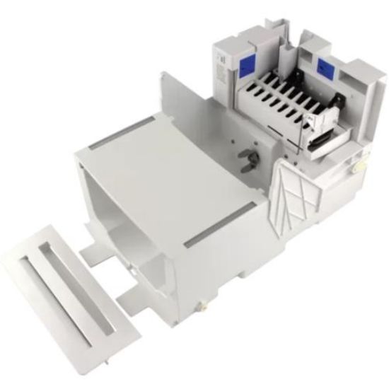 Picture of Bosch 673989 Ice Maker