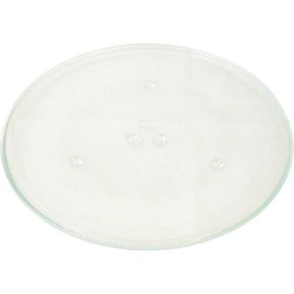 Picture of Bosch 676103 Glass Dish