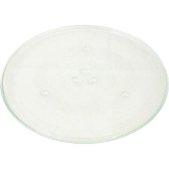 Picture of Bosch 676103 Glass Dish
