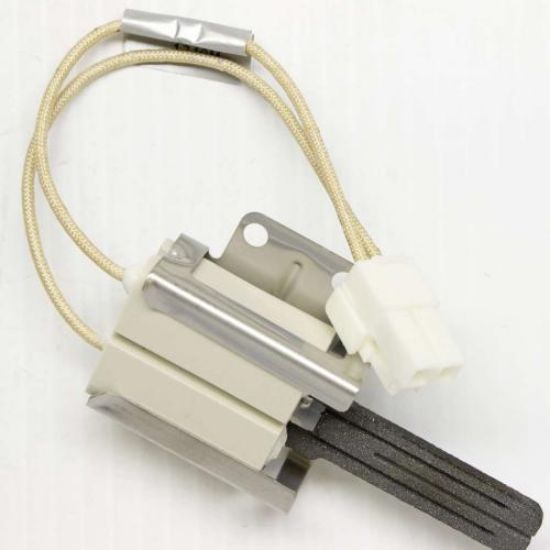 Picture of Bosch 676872 Igniter