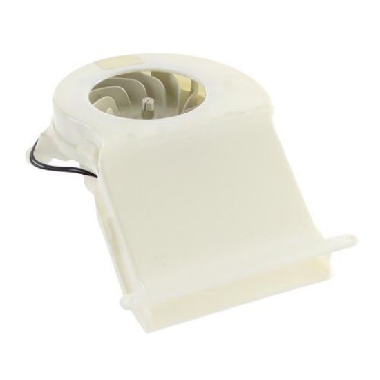 Picture of Bosch 676781 Motor-fan