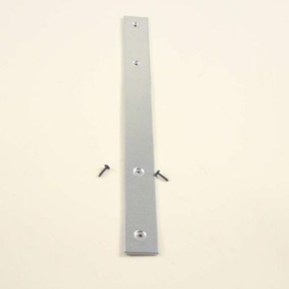 Picture of Bosch 676467 Bracket