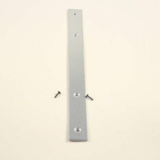 Picture of Bosch 676467 Bracket