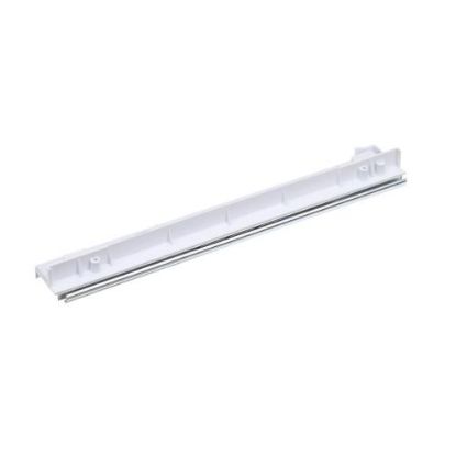 Picture of Bosch 678793 Rail-pull Out