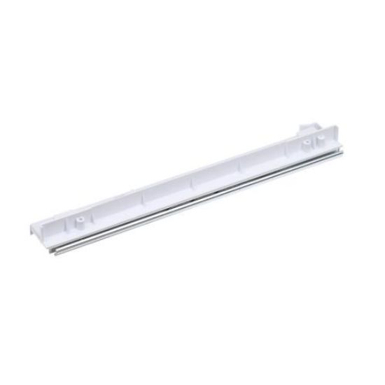 Picture of Bosch 678793 Rail-pull Out