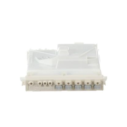 Picture of Bosch 676967 Control Unit