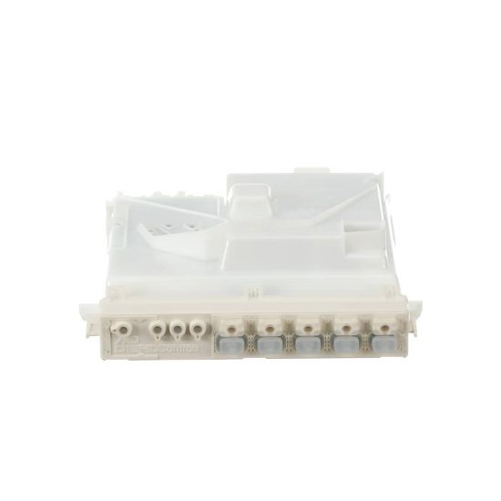 Picture of Bosch 676967 Control Unit