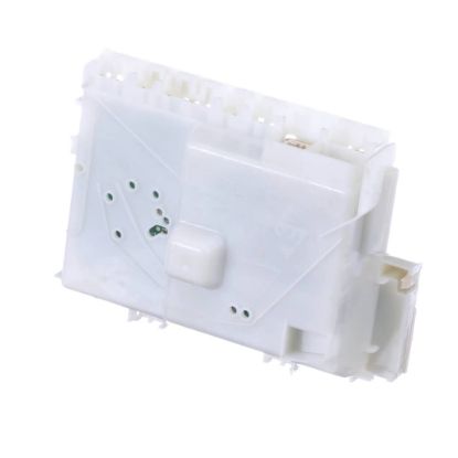 Picture of Bosch 676968 Controller Unit