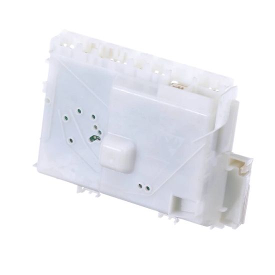 Picture of Bosch 676968 Controller Unit