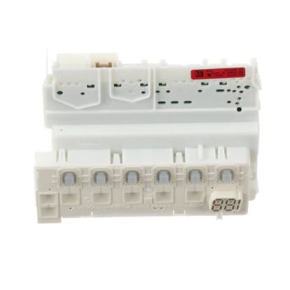 Picture of Bosch 676960 Control Un