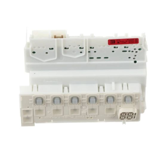Picture of Bosch 676960 Control Un