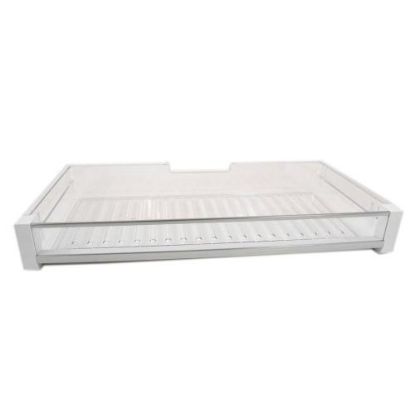 Picture of Bosch 682557 Drawer