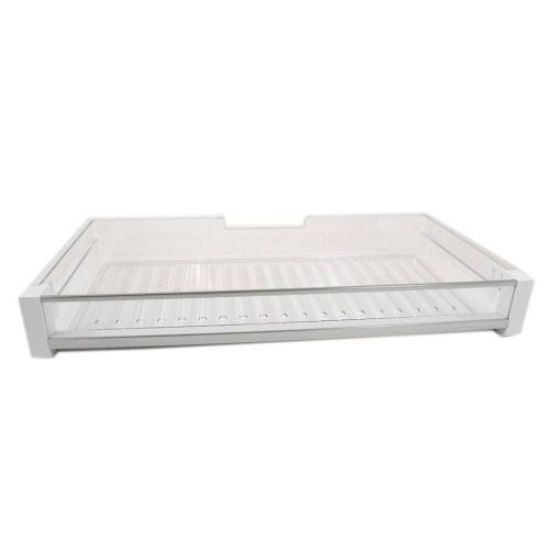 Picture of Bosch 682557 Drawer