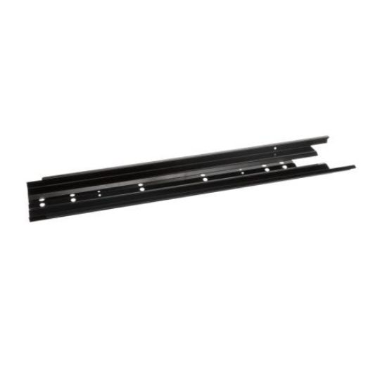 Picture of Bosch 682495 Trimplate
