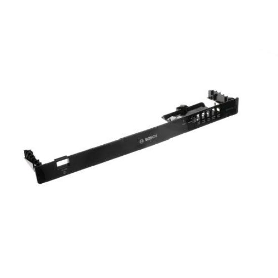 Picture of Bosch 683970 Panel-facia