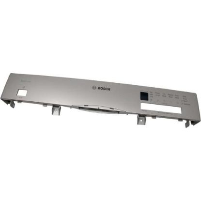 Picture of Bosch 684289 Panel-facia