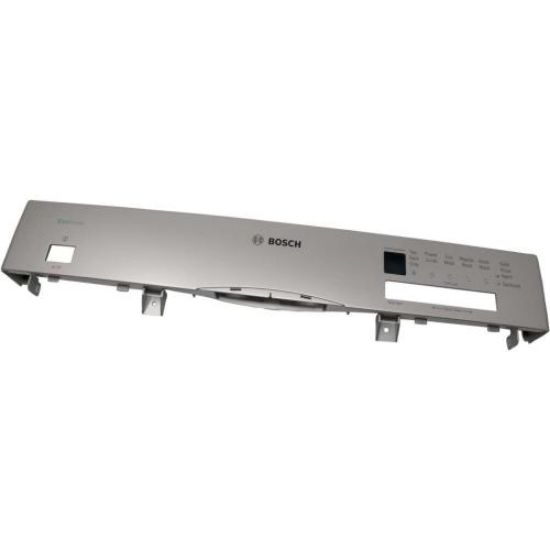 Picture of Bosch 684289 Panel-facia