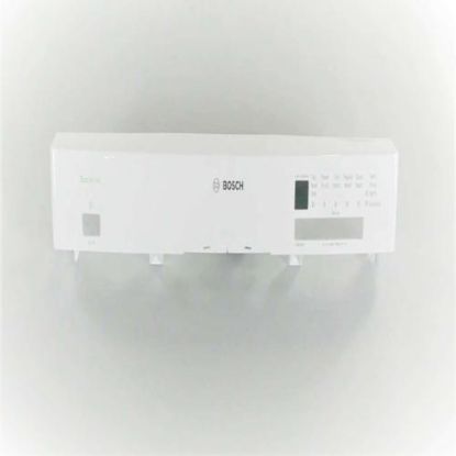 Picture of Bosch 684288 Panel-facia