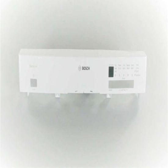 Picture of Bosch 684288 Panel-facia