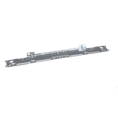 Picture of Bosch 684544 Fixture