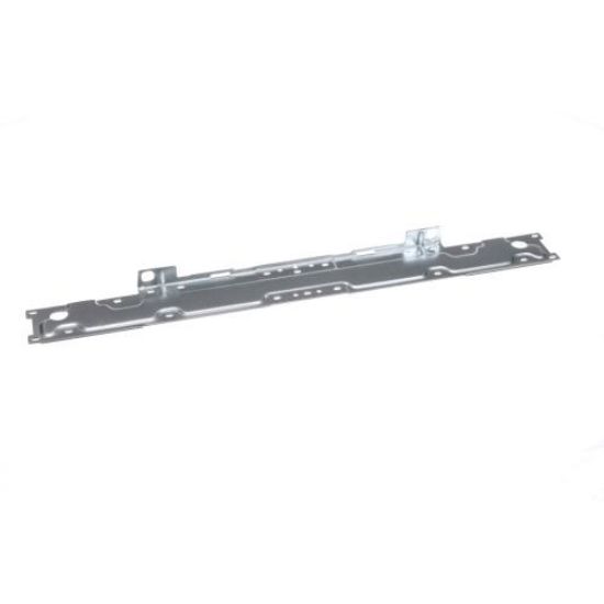 Picture of Bosch 684544 Fixture