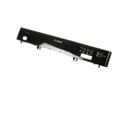Picture of Bosch 684536 Panel-facia