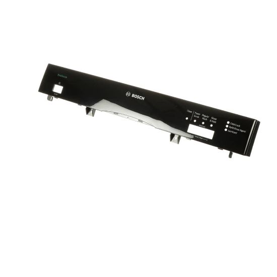 Picture of Bosch 684536 Panel-facia