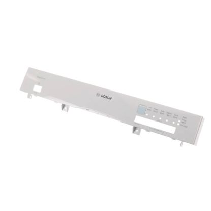 Picture of Bosch 683956 D/w Control Panel