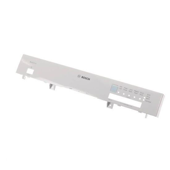 Picture of Bosch 683956 D/w Control Panel