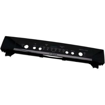 Picture of Bosch 686741 Panel-facia