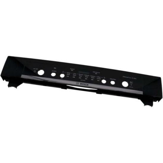 Picture of Bosch 686741 Panel-facia