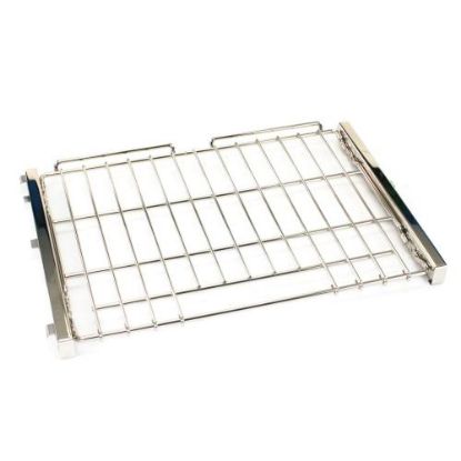 Picture of Bosch 685577 Shelf