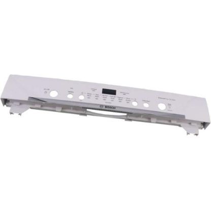 Picture of Bosch 686739 Panel - Facia