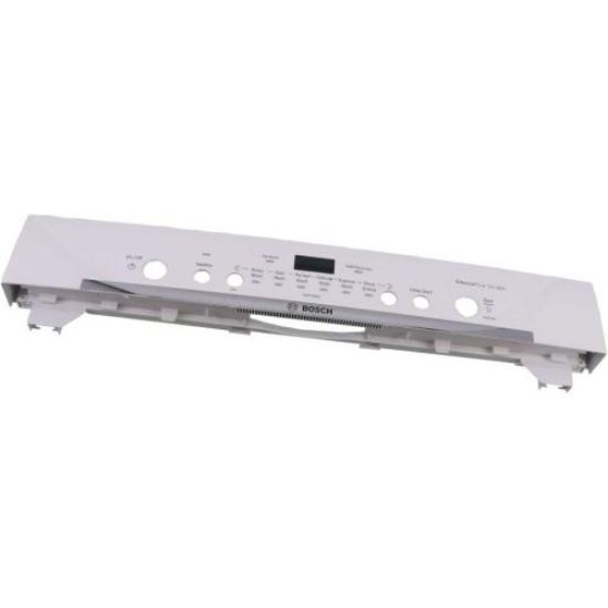 Picture of Bosch 686739 Panel - Facia