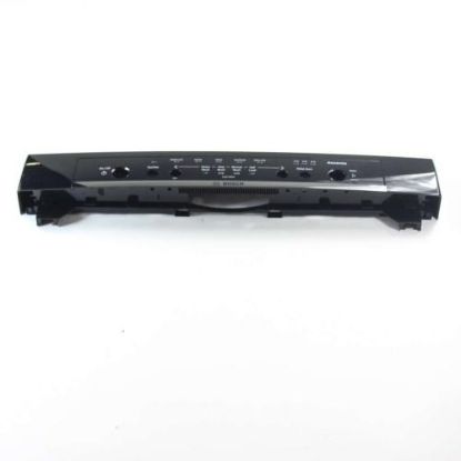 Picture of Bosch 686807 Facia Panel