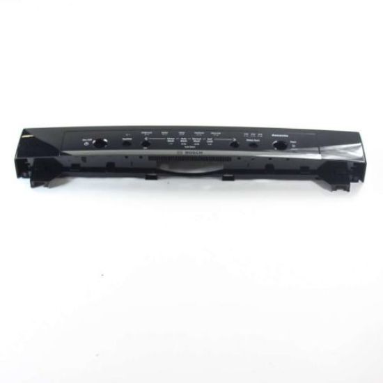 Picture of Bosch 686807 Facia Panel