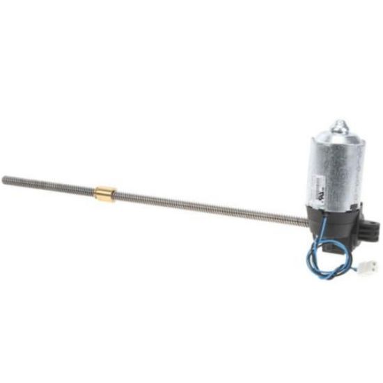 Picture of Bosch 684962 Motor