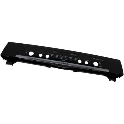 Picture of Bosch 686801 Panel