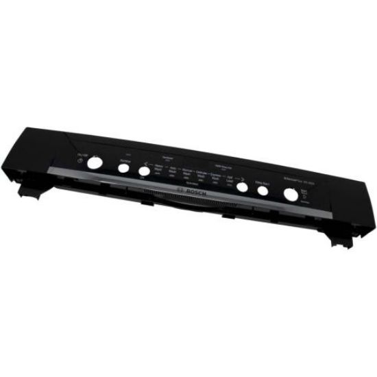 Picture of Bosch 686801 Panel