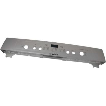 Picture of Bosch 686800 Panel-faci