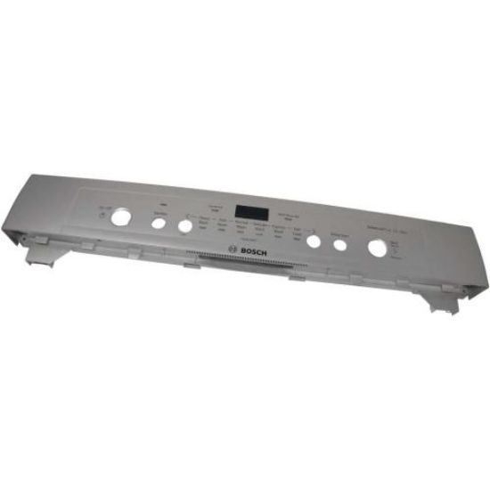 Picture of Bosch 686800 Panel-faci